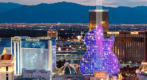 hard rock casino las vegas|Coming 2027: Hard Rock Hotel & Casino Las Vegas.